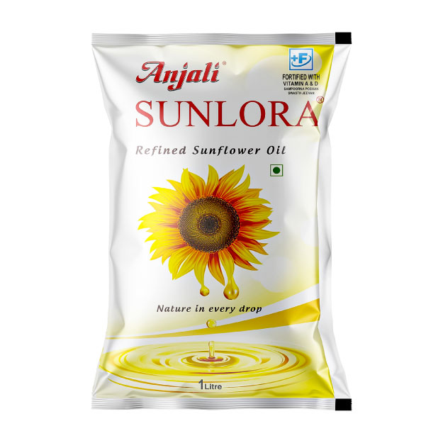 Sunlora-sunflower-15kg-madurai