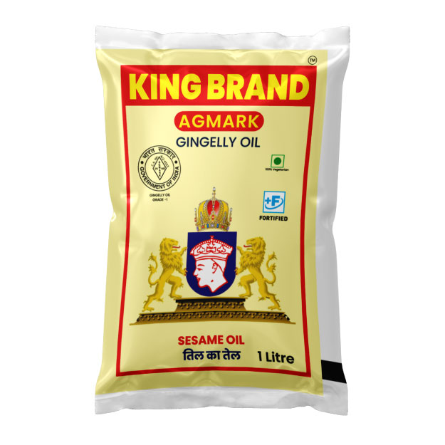 kind-brand-madurai-gingelly-oil