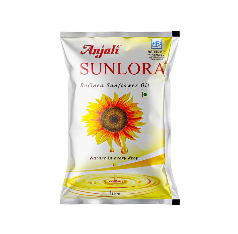 sunlora-sunflower-oil-1lt-pouch