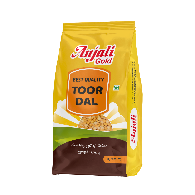 anjali-gold-toor-dal-1kg