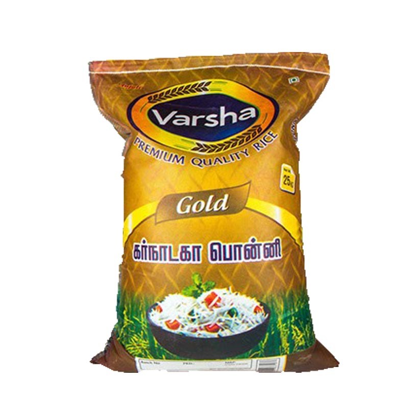 varsha-karnataka-gold-ponni-5kg