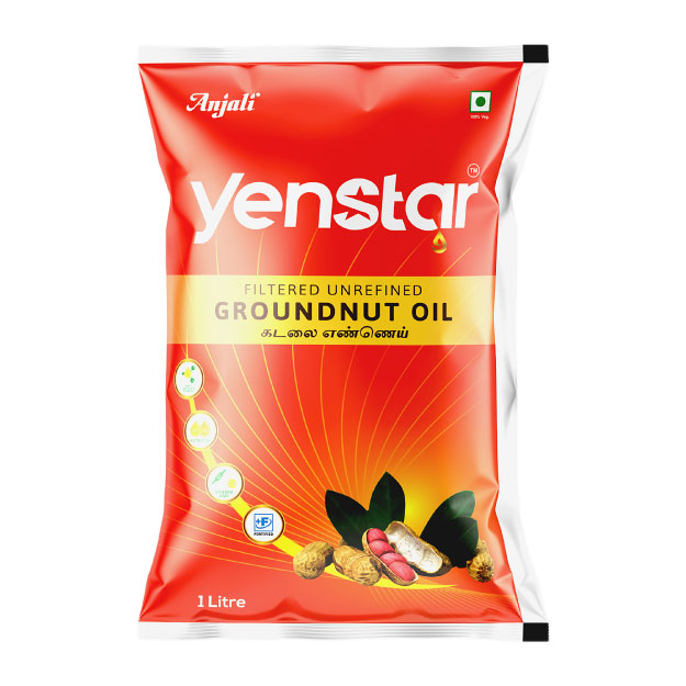 yenstar-groundnut-15kg-madurai